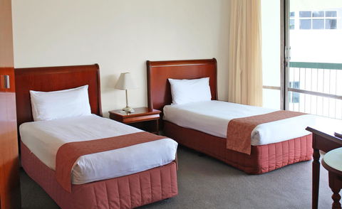 Madison Tower Mill Hotel - Phillip Island Accommodation 5