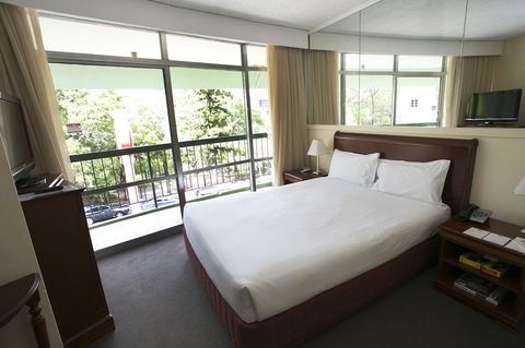 Madison Tower Mill Hotel - Phillip Island Accommodation 8