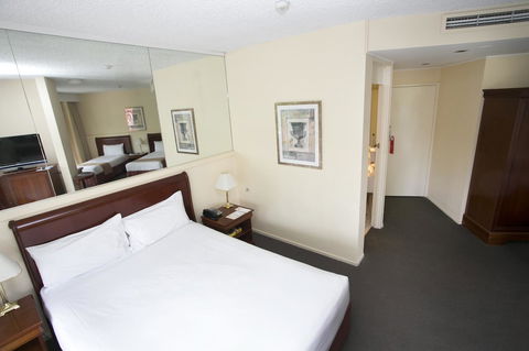 Madison Tower Mill Hotel - Phillip Island Accommodation 9