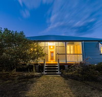 Apple Blossom Cottage - Phillip Island Accommodation