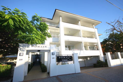 Domain Serviced Apartments - Phillip Island Accommodation 16