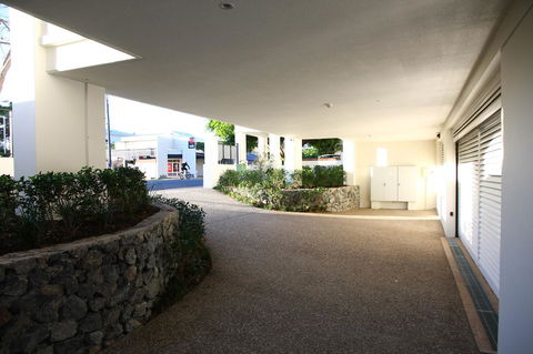 Domain Serviced Apartments - Phillip Island Accommodation 20