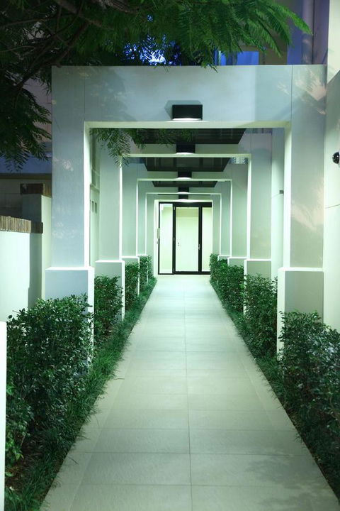 Domain Serviced Apartments - Phillip Island Accommodation 8