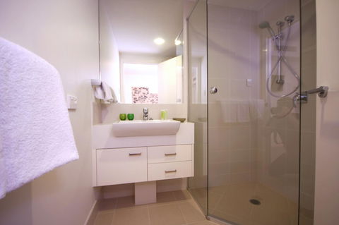 Domain Serviced Apartments - Phillip Island Accommodation 6
