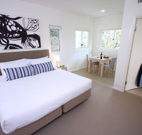 Domain Serviced Apartments - Phillip Island Accommodation