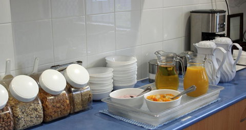 City Motor Inn - Phillip Island Accommodation 8