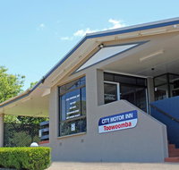 City Motor Inn - Phillip Island Accommodation