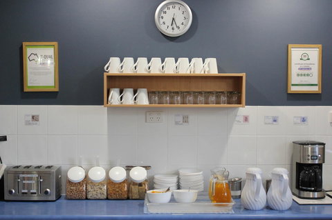 City Motor Inn - Phillip Island Accommodation 6