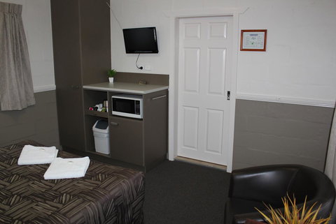 City Motor Inn - Phillip Island Accommodation 9