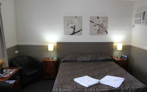 City Motor Inn - Phillip Island Accommodation 7