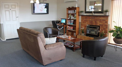 City Motor Inn - Phillip Island Accommodation 12