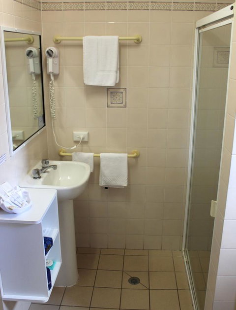 City Motor Inn - Phillip Island Accommodation 1