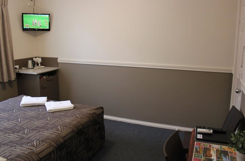 City Motor Inn - Phillip Island Accommodation 11