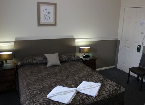 City Motor Inn - Phillip Island Accommodation 10