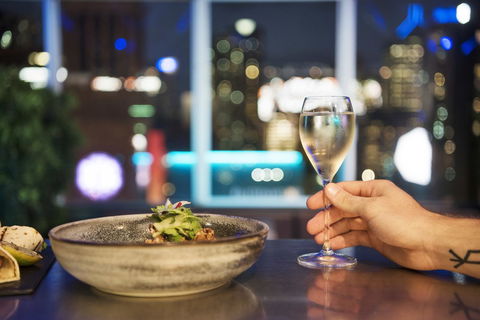 Mercure Brisbane King George Square - Phillip Island Accommodation 27