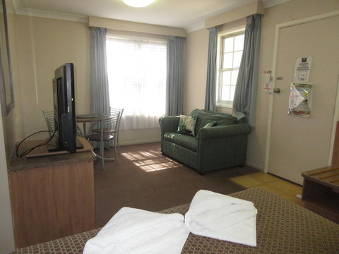 Riviera On Ruthven - Phillip Island Accommodation 17