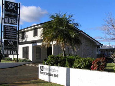 Riviera On Ruthven - Phillip Island Accommodation 28