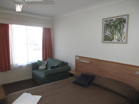Riviera On Ruthven - Phillip Island Accommodation 10