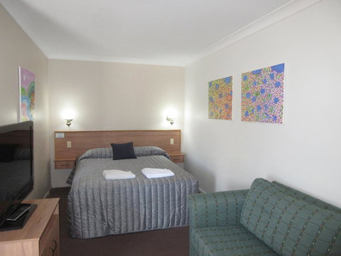 Riviera On Ruthven - Phillip Island Accommodation 5