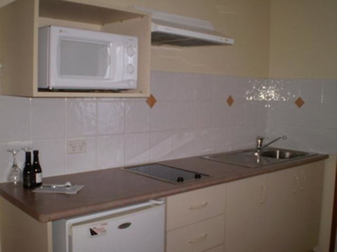 Riviera On Ruthven - Phillip Island Accommodation 27