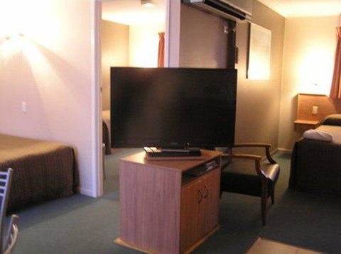 Riviera On Ruthven - Phillip Island Accommodation 31