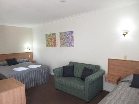 Riviera On Ruthven - Phillip Island Accommodation 2
