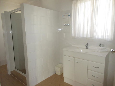 Riviera On Ruthven - Phillip Island Accommodation 21