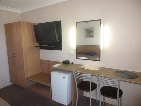 Riviera On Ruthven - Phillip Island Accommodation 11