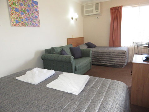 Riviera On Ruthven - Phillip Island Accommodation 36