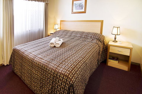 Riviera On Ruthven - Phillip Island Accommodation 24