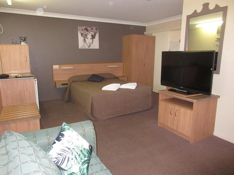 Riviera On Ruthven - Phillip Island Accommodation 20