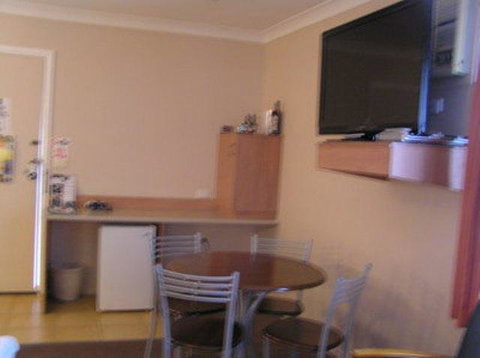 Riviera On Ruthven - Phillip Island Accommodation 29