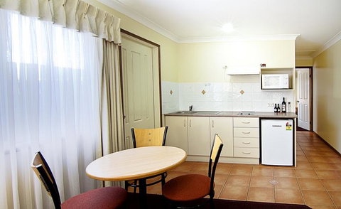 Riviera On Ruthven - Phillip Island Accommodation 23