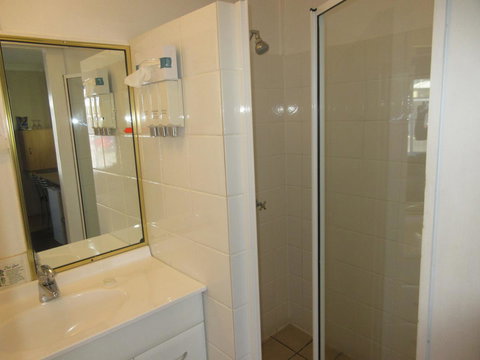 Riviera On Ruthven - Phillip Island Accommodation 7