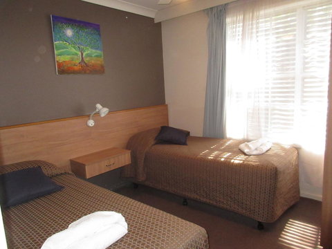 Riviera On Ruthven - Phillip Island Accommodation 19