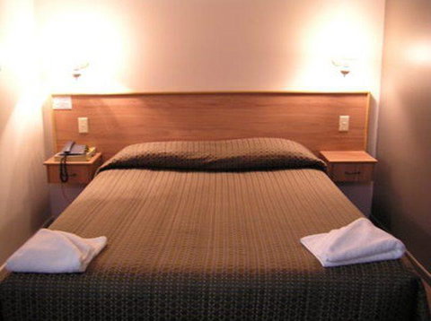 Riviera On Ruthven - Phillip Island Accommodation 26