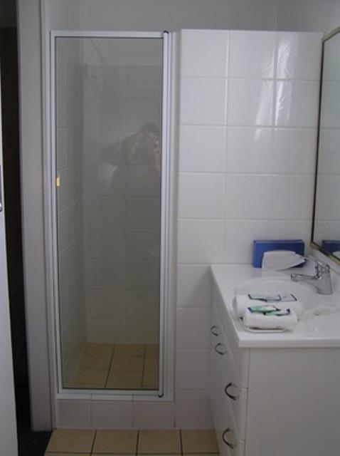 Riviera On Ruthven - Phillip Island Accommodation 30