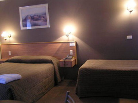 Riviera On Ruthven - Phillip Island Accommodation 34