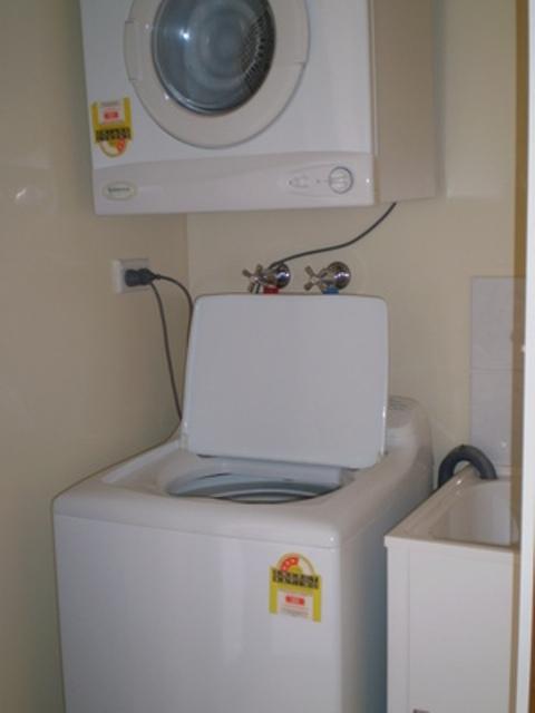 Riviera On Ruthven - Phillip Island Accommodation 35