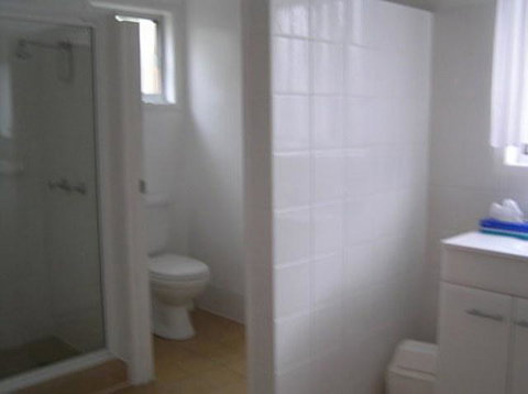 Riviera On Ruthven - Phillip Island Accommodation 32