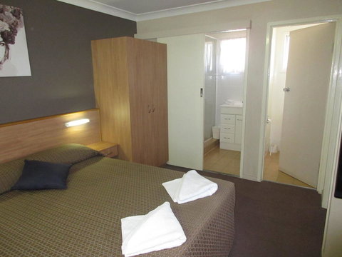 Riviera On Ruthven - Phillip Island Accommodation 18