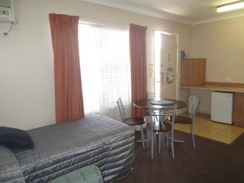 Riviera On Ruthven - Phillip Island Accommodation 1