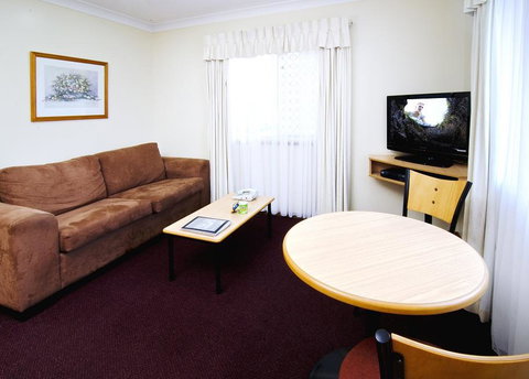 Riviera On Ruthven - Phillip Island Accommodation 22