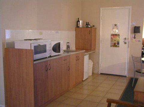 Riviera On Ruthven - Phillip Island Accommodation 33