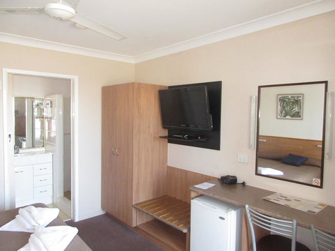 Riviera On Ruthven - Phillip Island Accommodation 8