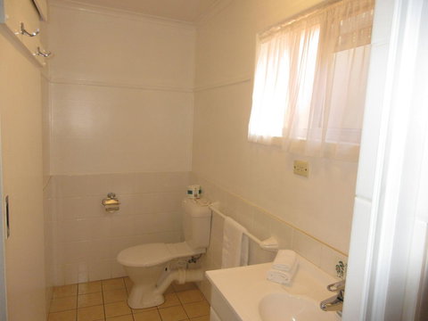 Riviera On Ruthven - Phillip Island Accommodation 6