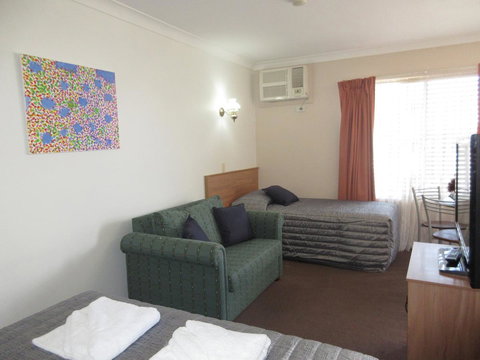 Riviera On Ruthven - Phillip Island Accommodation 3