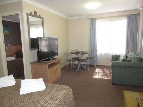 Riviera On Ruthven - Phillip Island Accommodation 16