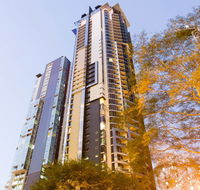 Mantra on Mary - Phillip Island Accommodation