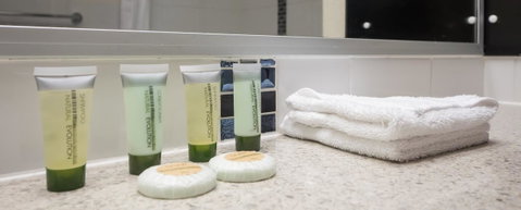 Sunshine Tower Hotel - Phillip Island Accommodation 14